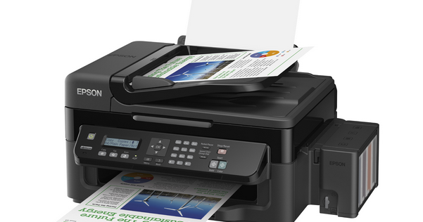 epson printer resetter free download